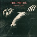 Buy The Smiths - The Queen Is Dead (Remastered 2006) Mp3 Download