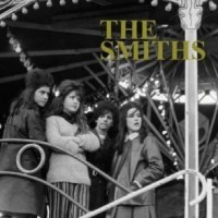 Purchase The Smiths - The World Won't Listen (Remastered)