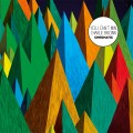 Buy You Can't Win, Charlie Brown - Chromatic Mp3 Download