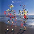 Buy 10cc - Mirror Mirror Mp3 Download