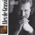 Buy Alex De Grassi - A Windham Hill Retrospective Mp3 Download