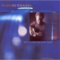 Buy Alex De Grassi - Bolivian Blues Bar Mp3 Download