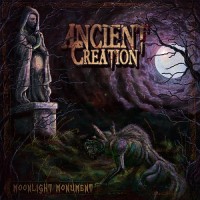 Purchase Ancient Creation - Moonlight Monument