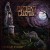Buy Ancient Creation - Moonlight Monument Mp3 Download