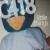 Buy C418 - Little Things Mp3 Download