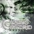 Buy Casino Madrid - Robots Mp3 Download