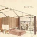 Buy Deas Vail - Deas Vail Mp3 Download
