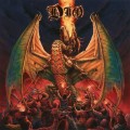 Buy Dio - Killing The Dragon (Enhanced Edition) Mp3 Download