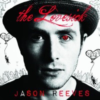 Purchase Jason Reeves - The Lovesick
