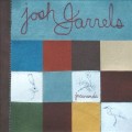Buy Josh Garrels - Jacaranda Mp3 Download