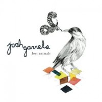 Purchase Josh Garrels - Lost Animals