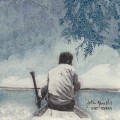 Buy Josh Garrels - Over Oceans Mp3 Download