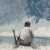 Buy Josh Garrels - Over Oceans Mp3 Download
