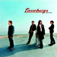 Purchase Lovebugs - Awaydays