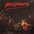 Buy Roxus - Live Mp3 Download