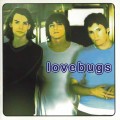 Buy Lovebugs - Lovebugs Mp3 Download