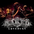 Buy Lovebugs - Naked Mp3 Download