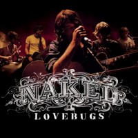 Purchase Lovebugs - Naked