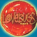 Buy Lovebugs - Tart Mp3 Download