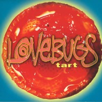 Purchase Lovebugs - Tart