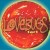 Buy Lovebugs - Tart Mp3 Download