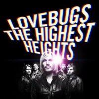 Purchase Lovebugs - The Highest Heights