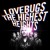 Buy Lovebugs - The Highest Heights Mp3 Download