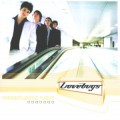 Buy Lovebugs - Transatlantic Flight Mp3 Download