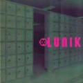 Buy Lunik - Rumour Mp3 Download