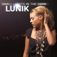 Purchase Lunik - Small Lights In The Dark