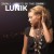 Buy Lunik - Small Lights In The Dark Mp3 Download