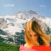 Purchase Lunik - Weather