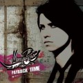 Buy Marya Roxx - Payback Time Mp3 Download