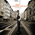 Buy Mayer Hawthorne - Impressions (EP) Mp3 Download