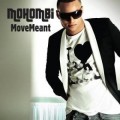 Buy Mohombi - MoveMeant Mp3 Download
