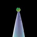 Buy Peter Gabriel - New Blood CD2 Mp3 Download