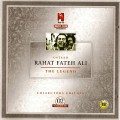 Buy Rahat Fateh Ali Khan - The Legend Mp3 Download