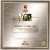 Buy Rahat Fateh Ali Khan - The Legend Mp3 Download