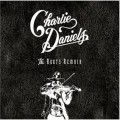 Buy Charlie Daniels Band - The Roots Remain CD1 Mp3 Download