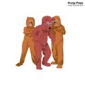 Buy Crazy Penis - A Nice Hot Bath With... Mp3 Download