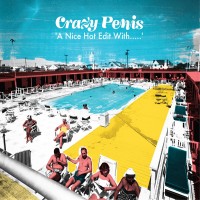 Purchase Crazy Penis - A Nice Hot Edit With.....