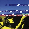 Buy Crazy Penis - Love On The Line Mp3 Download