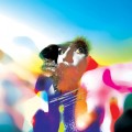Buy Crazy Penis - Stop Space Return Mp3 Download