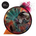 Buy Crazy Penis - When We On Mp3 Download
