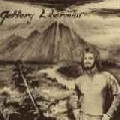 Buy Jeff Liberman - Jeffery Liberman Mp3 Download