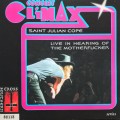 Buy Julian Cope - Concert Climax: Live In Hearing Of The Motherfucker Mp3 Download