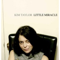Purchase Kim Taylor - Little Miracle