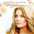 Buy Lauren Alaina - Wildflower Mp3 Download