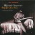 Buy Michael Chapman - Dog's Got More Sense CD1 Mp3 Download
