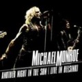 Buy Michael Monroe - Another Night In The Sun: Live In Helsinki Mp3 Download